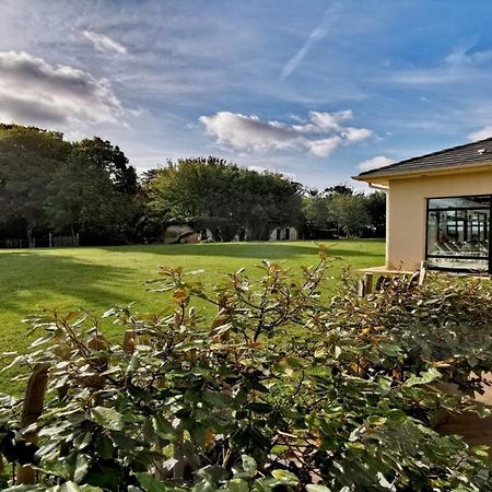 Holiday Inn Calais Coquelles By Ihg Dış mekan fotoğraf