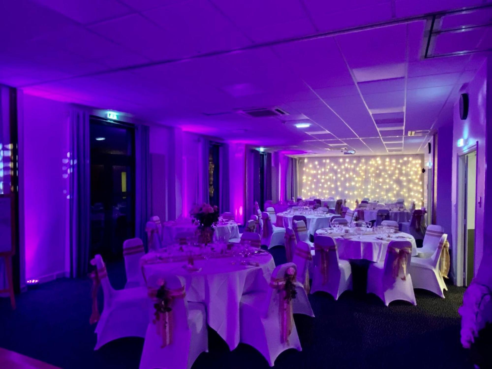 Holiday Inn Calais Coquelles By Ihg Dış mekan fotoğraf